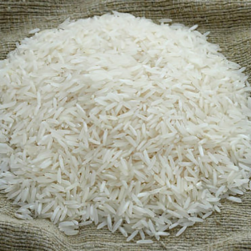 1121 Sella Basmati Rice