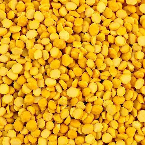 Chana Dal