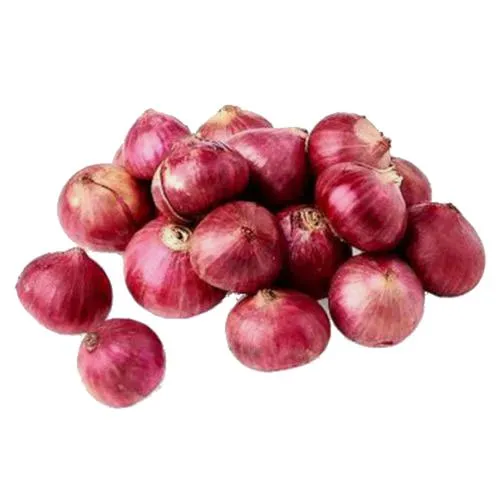 Red Onion