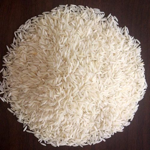 Sona Masoori Rice