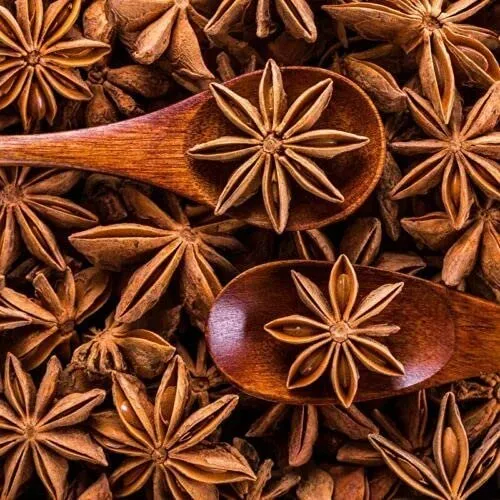 Star Anise