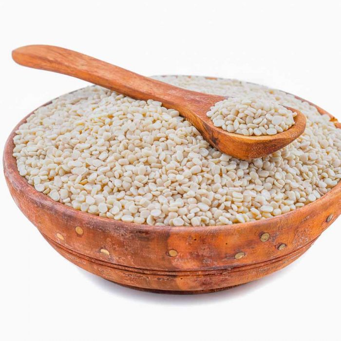 Urad Dal